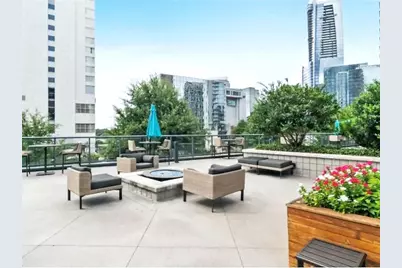 3382 Peachtree Road NE #S08, Atlanta, GA 30326 - Photo 41