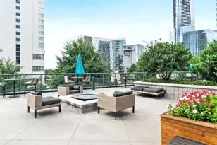 3382 Peachtree Rd NE, Atlanta, GA 30326 - Photo 41