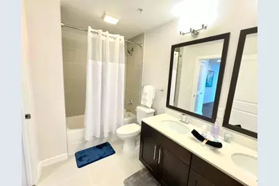 3382 Peachtree Road NE #S08, Atlanta, GA 30326 - Photo 31