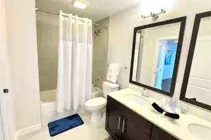 3382 Peachtree Rd NE, Atlanta, GA 30326 - Photo 31