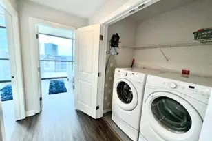 3382 Peachtree Rd NE, Atlanta, GA 30326 - Photo 33