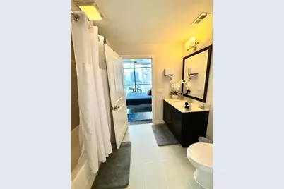 3382 Peachtree Road NE #S08, Atlanta, GA 30326 - Photo 27