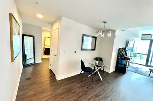 3382 Peachtree Rd NE, Atlanta, GA 30326 - Photo 29