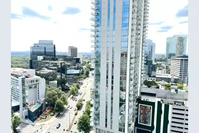 3382 Peachtree Road NE #S08, Atlanta, GA 30326 - Photo 5