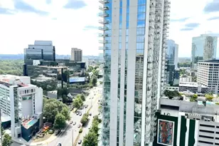 3382 Peachtree Rd NE, Atlanta, GA 30326 - Photo 5