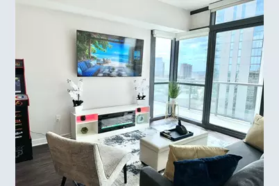 3382 Peachtree Road NE #S08, Atlanta, GA 30326 - Photo 9