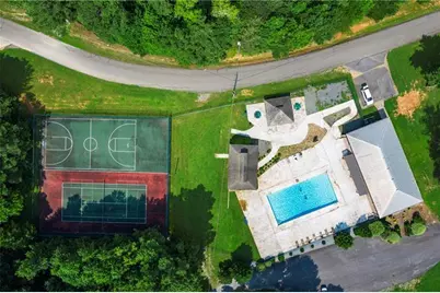 967 Raccoon Ridge, Ranger, GA 30734 - Photo 35