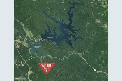 967 Raccoon Ridge, Ranger, GA 30734 - Photo 25