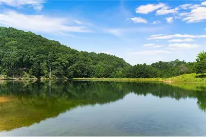 967 Raccoon Ridge, Ranger, GA 30734 - Photo 17