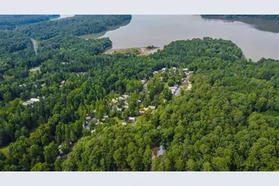 967 Raccoon Ridge, Ranger, GA 30734 - Photo 1