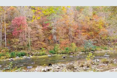 967 Raccoon Ridge, Ranger, GA 30734 - Photo 21