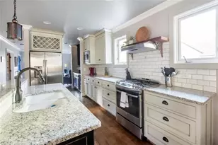 2330 1st Ave NE, Atlanta, GA 30317 - Photo 19