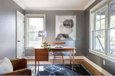 2330 1st Avenue NE, Atlanta, GA 30317 - Photo 13