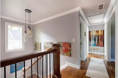 2330 1st Avenue NE, Atlanta, GA 30317 - Photo 27