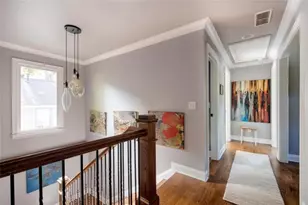 2330 1st Ave NE, Atlanta, GA 30317 - Photo 27