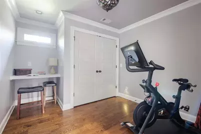 2330 1st Avenue NE, Atlanta, GA 30317 - Photo 37