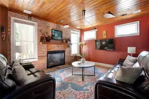 2330 1st Ave NE, Atlanta, GA 30317 - Photo 3