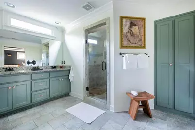 2330 1st Avenue NE, Atlanta, GA 30317 - Photo 43