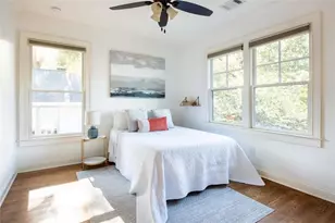 2330 1st Ave NE, Atlanta, GA 30317 - Photo 29