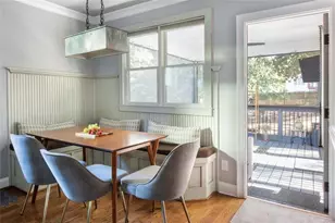 2330 1st Ave NE, Atlanta, GA 30317 - Photo 25