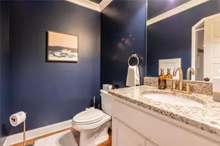 2330 1st Ave NE, Atlanta, GA 30317 - Photo 15