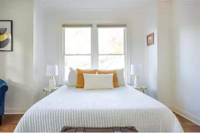 2330 1st Avenue NE, Atlanta, GA 30317 - Photo 33