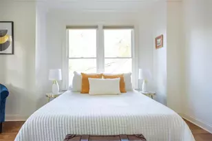 2330 1st Ave NE, Atlanta, GA 30317 - Photo 33