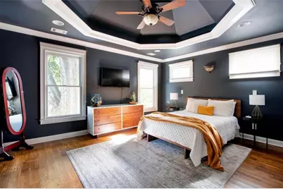 2330 1st Avenue NE, Atlanta, GA 30317 - Photo 1