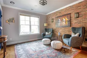 2330 1st Ave NE, Atlanta, GA 30317 - Photo 11