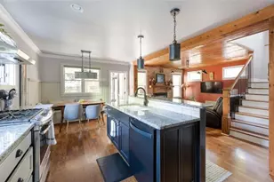 2330 1st Ave NE, Atlanta, GA 30317 - Photo 23