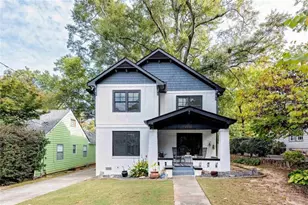 2330 1st Ave NE, Atlanta, GA 30317 - Photo 5