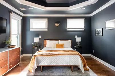 2330 1st Avenue NE, Atlanta, GA 30317 - Photo 39