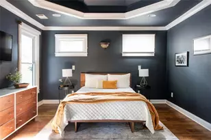 2330 1st Ave NE, Atlanta, GA 30317 - Photo 39