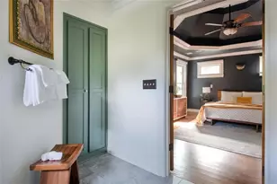 2330 1st Ave NE, Atlanta, GA 30317 - Photo 41