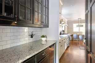 2330 1st Ave NE, Atlanta, GA 30317 - Photo 17