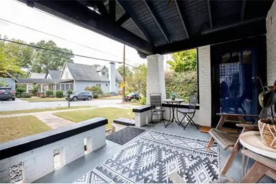 2330 1st Avenue NE, Atlanta, GA 30317 - Photo 7