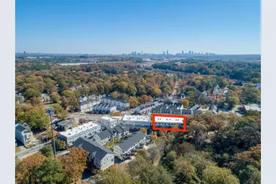 2030 Main Street #R113, Atlanta, GA 30318 - Photo 17