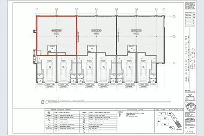 2030 Main Street #R113, Atlanta, GA 30318 - Photo 13