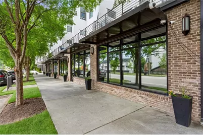 2030 Main Street #R113, Atlanta, GA 30318 - Photo 7