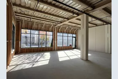 2030 Main Street #R113, Atlanta, GA 30318 - Photo 11