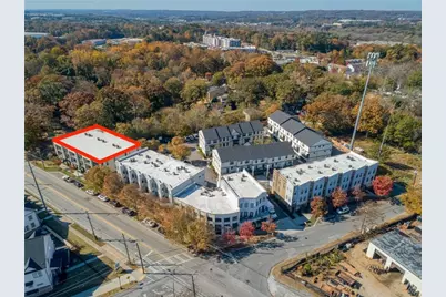 2030 Main Street #R113, Atlanta, GA 30318 - Photo 15