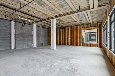 2030 Main Street #R113, Atlanta, GA 30318 - Photo 3