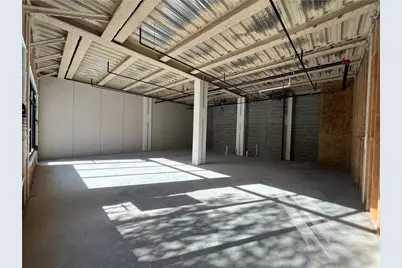 2030 Main Street #R113, Atlanta, GA 30318 - Photo 9