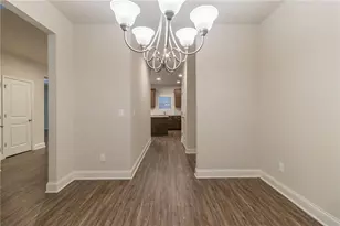 55 Donegal Way, Dallas, GA 30132 - Photo 5