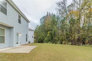 55 Donegal Way, Dallas, GA 30132 - Photo 29