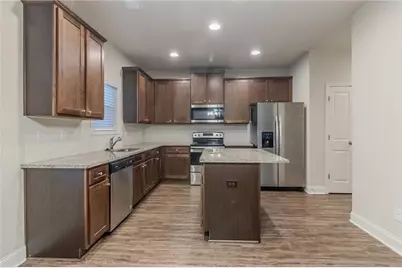 55 Donegal Way, Dallas, GA 30132 - Photo 7