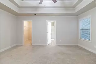 55 Donegal Way, Dallas, GA 30132 - Photo 13