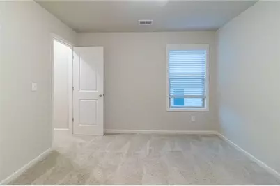 55 Donegal Way, Dallas, GA 30132 - Photo 19