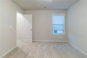 55 Donegal Way, Dallas, GA 30132 - Photo 19