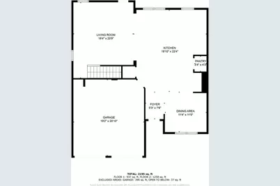 55 Donegal Way, Dallas, GA 30132 - Photo 33